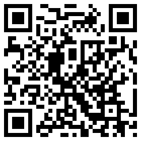 qrcode für KELE 223013-150/5A