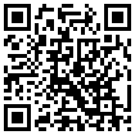 qrcode für KELE 223013-200/5A