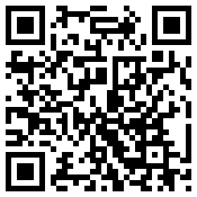 qrcode für VideoComponents 16433-HA-311 - 1/2 8" 2 0 MP AHD T/N WDR Kuppel 90 26°