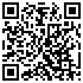 qrcode für KELE 223013-250/5A
