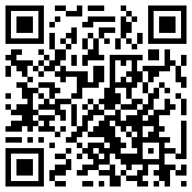 qrcode für Weidmüller 1651680000 - HDC HD BM0 5AU Kontakt HD HDD HQ MixMate CM 10 CM BUS