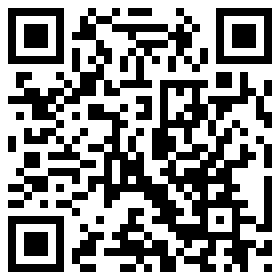 qrcode für Pepperl+Fuchs DIS.P.040.6P.1NO.1NC.GR (70101165)