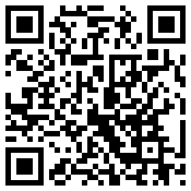 qrcode für Weidmüller Blechlocher 9204820000 - KOK-52X36