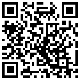qrcode für HAGER BRS1002104DVERZ - Inneneck Grundprofil BRS 100x210 OT 2x80 verzinkt