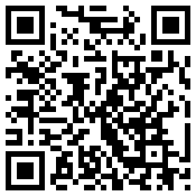 qrcode für Weidmüller 1651690000 - HDC HD BM0 75 1 00AU Kontakt HD HDD HQ MixMate