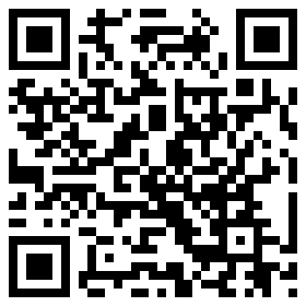 qrcode für Weidmüller 1651700000 - HDC HD BM1 5AU HDC Kontakt HD/HDD 1 50 1 50qmm Gold