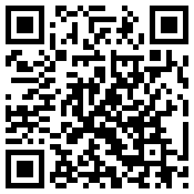 qrcode für Bachmann BM0028349