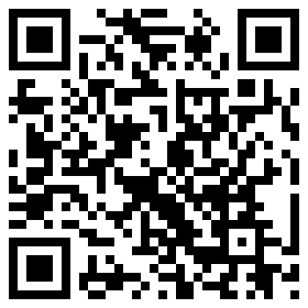 qrcode für Siemens 6AV7242-7BD82-4AB0 (6AV72427BD824AB0)