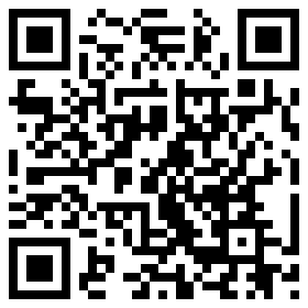 qrcode für Weidmüller 1651620000 - HDC HD SM0 14 0 37AU Kontakt HD HDD HQ MixMate