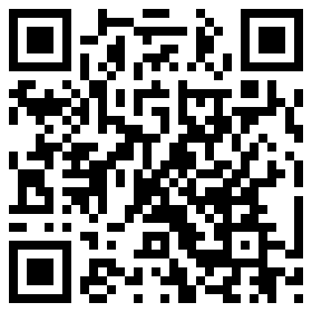 qrcode für Weidmüller 1651640000 - HDC HD SM0 75 1 00AU HDC Kontakt 0 75 1 00qmm Gold