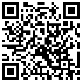 qrcode für Mennekes 24348
