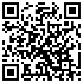 qrcode für Mennekes 24725
