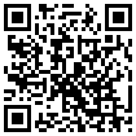 qrcode für Hager WDE303701