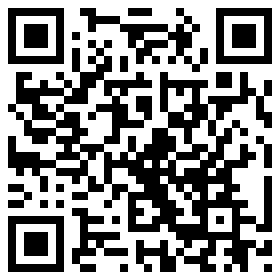 qrcode für Hager WLD9200AB
