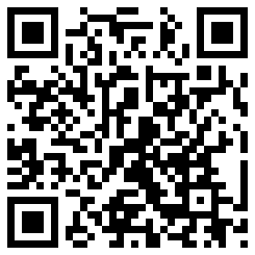 qrcode für Hager WLD9300AB