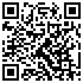 qrcode für Hager WLS1800BG