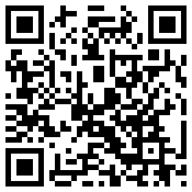 qrcode für Hager WLS1800WG