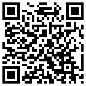 qrcode für Weidmüller 1806050000 - HDC CM BUS 2BS PBDP HDC Einsatz ConCept Modul