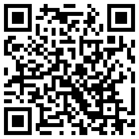 qrcode für Weidmüller 1758410000 - HDC CM 10 FC HDC Einsatz ConCept Modul