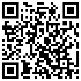 qrcode für CEAG RTECH MS SEO WLS 200 MNM 3H IP65 GREY (RT2SSEO200WLS3HIPG)