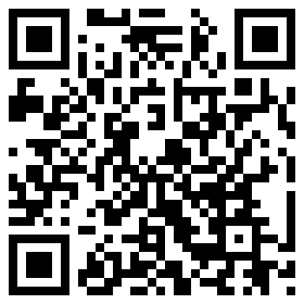 qrcode für CEAG RTECH MS SEO WLS 200 MNM 3H IP65 SILVER (RT2SSEO200WLS3HIPS)