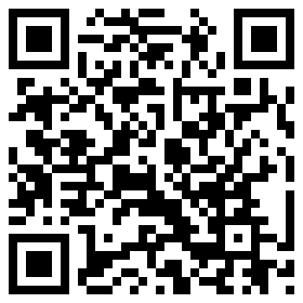 qrcode für Weidmüller 8564080000 - FBCon PA CG/M12 4way Standardverteiler 4 fach