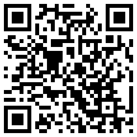 qrcode für Assmann DIGITUS DP Verteilerkabel miniDP DP HDMI DVI St/Bu 0 2m - DB-340509-002-W