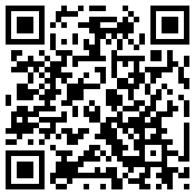 qrcode für CEAG GuideLed SL 13811.2 1-8 h/D WLS rec asy (40071357014)