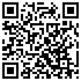 qrcode für Weidmüller 8564100000 - FBCon PA CG 2way Standardverteiler 2f