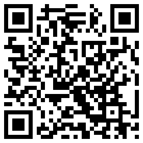qrcode für Eaton 171922