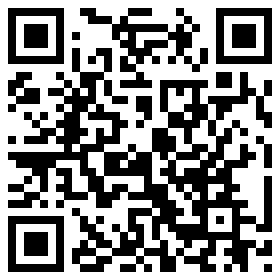 qrcode für Weidmüller 8703470000 - FBCon SS CG 8way Standardverteiler 8 IP 66