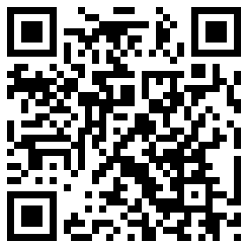 qrcode für Weidmüller 8714260000 - FBCon SS DP PCG 1way Standardverteiler Busabschl 1