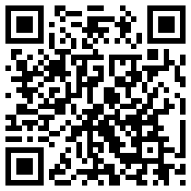 qrcode für CEAG FT1 Safety Uni. 400lm WLS, 1-8H, IP (FT1SU400WLS18IP)