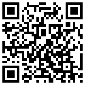 qrcode für CEAG FT Exit Ceiling 20m WLS, 1-8H (FT2EC4IWLS18)