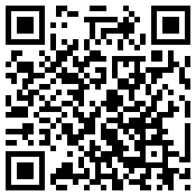 qrcode für CEAG FT Exit Ceiling 20m WLS, 1-8H, IP (FT2EC4IWLS18IP)