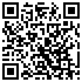 qrcode für CEAG FT Exit Wall 20m WLS, 1-8H (FT2EW4IWLS18)