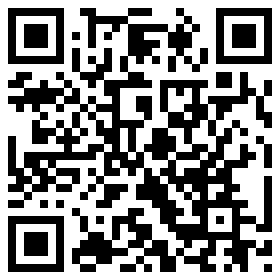 qrcode für CEAG FT Exit Wall 20m WLS, 1-8H, IP (FT2EW4IWLS18IP)