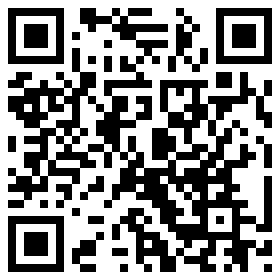 qrcode für CEAG FT Exit Ceiling 30m WLS, 1-8H (FT3EC4IWLS18)