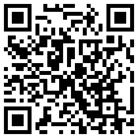 qrcode für CEAG FT Exit Ceiling 30m WLS, 1-8H, IP (FT3EC4IWLS18IP)