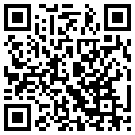 qrcode für Weidmüller 9535710000 - FPC 20/30/13 7035 Gehäuse Polycarbonat 200mm 132mm 300