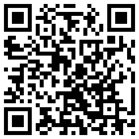 qrcode für Phoenix Contact 1522312 - SAC 6P 8MS/ 5 0 PUR SH Sensor /Aktor Kabel