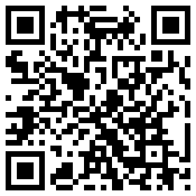 qrcode für CEAG FT Exit Wall 30m WLS, 1-8H (FT3EW4IWLS18)