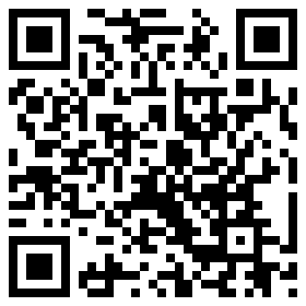 qrcode für Phoenix Contact 1522448 - SAC 6P 1 5 PUR/M 8FR SH Sensor /Aktor Kabel