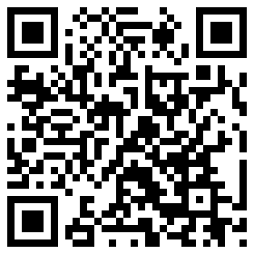 qrcode für Phoenix Contact 1522464 - SAC 6P 5 0 PUR/M 8FR SH Sensor /Aktor Kabel