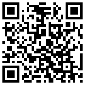 qrcode für Phoenix Contact 1528167 - SACC DSIV M12FS 5CON L180 SI Einbausteckverbinder