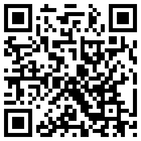 qrcode für CEAG FT3 Safety Uni. 400lm WLS, 1-8H (FT3SU400WLS18)
