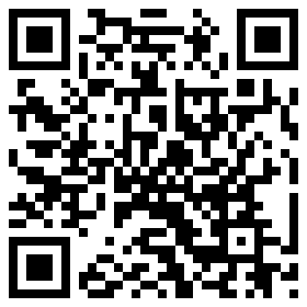 qrcode für Schneider Electric ZBE1019 - Hilfsschalterblock 1S silberleg gekapselt geringe Belastung