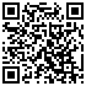 qrcode für CEAG RTECH MR HEO WLS 200 MNM 3H IP65 (RT2RHEO200WLS3HIP)