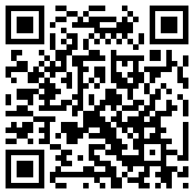 qrcode für Lappkabel 07V-K - Lapp 1X2 5 DBUWH