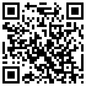 qrcode für Telegärtner L00006A0050 - Patchkabel S/FTP Cat 6a (ISO/IEC) 20 0m MP8 FS500 LSZH gelb